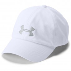 Under Armour Mujer`S Renegade Cap ( 1306289 )  eb-17347248